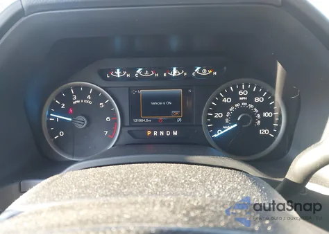 2019 Ford F-150 Xlt from USA, damaged, VIN 1FTFW1E59KFA56845